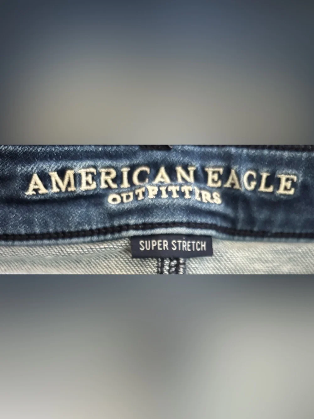 American Eagle Outfitters american eagle